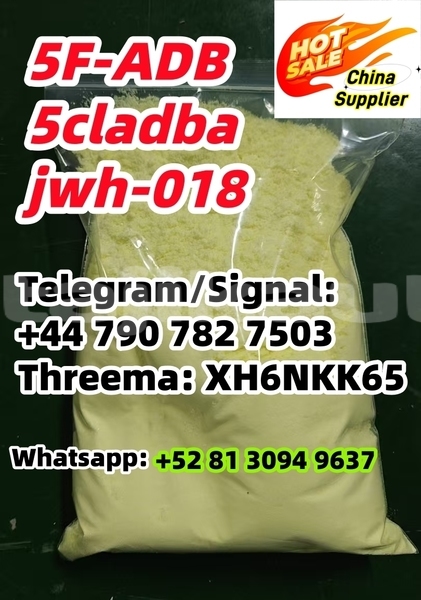 Big with watermark 90d9564f052e7aa0220a96e463485cc9 %e5%89%af%e6%9c%ac