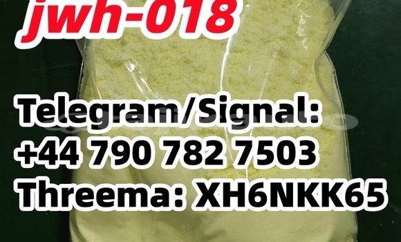 Buy 5cladba K2 spice 5fadb K9 in Chorku in Sughd Buy 5cladba K2 spice 5fadb K9 in Chorku in Sughd