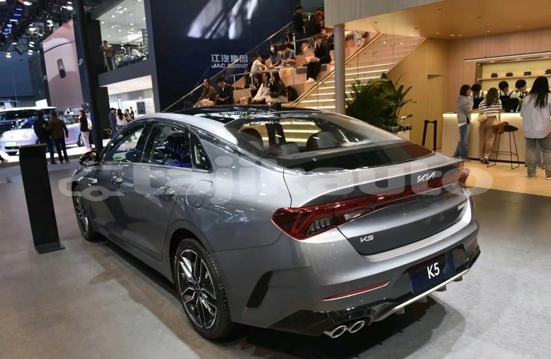 Big with watermark kia k5 dushanbe dushanbe 6606