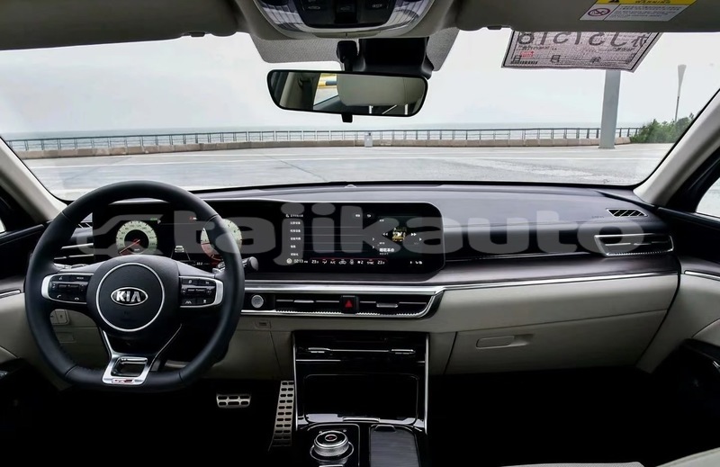 Big with watermark kia k5 dushanbe dushanbe 6606