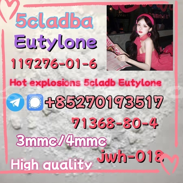 Big with watermark aaa1 22 