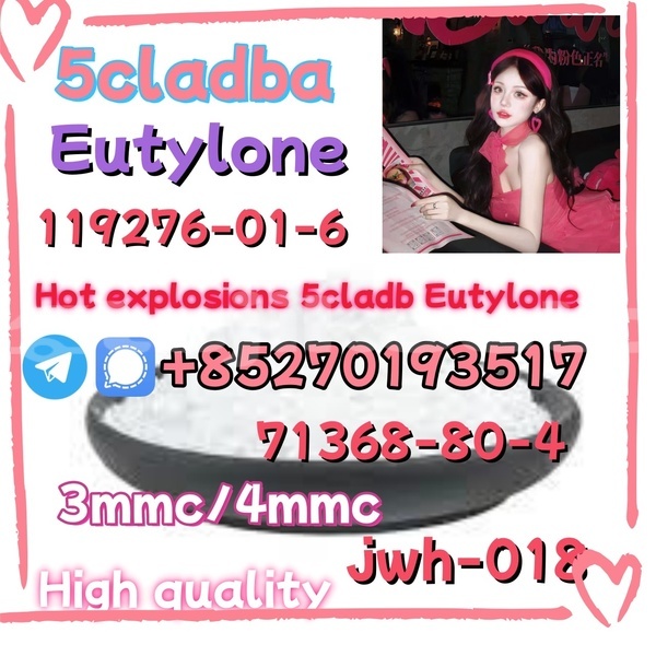 Big with watermark aaa1 32 