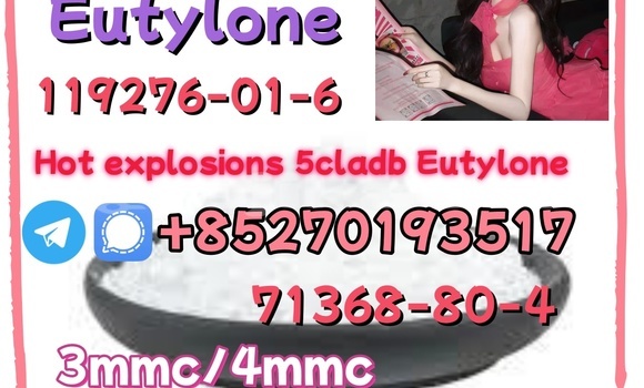 Medium with watermark aaa1 32 