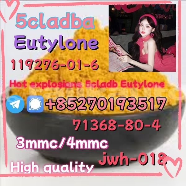 Big with watermark bbb1 6 