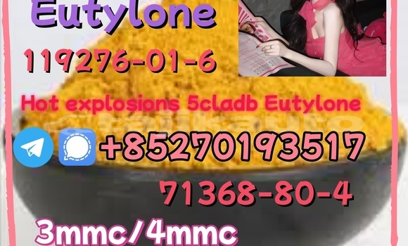 Medium with watermark bbb1 6 