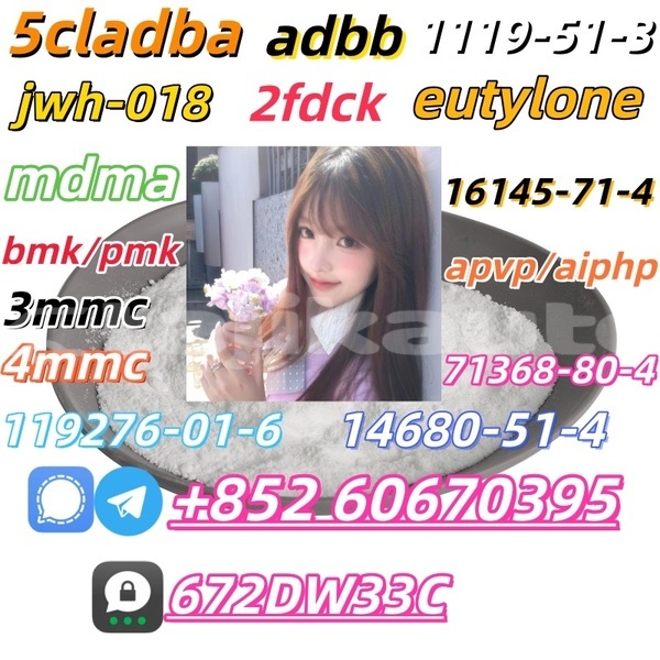 Big with watermark 12 4 %e5%89%af%e6%9c%ac