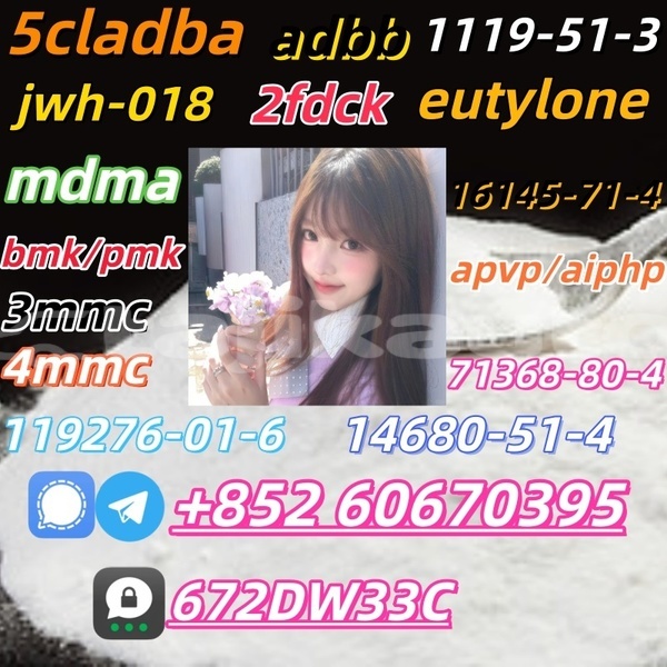 Big with watermark 1694394597195 1 