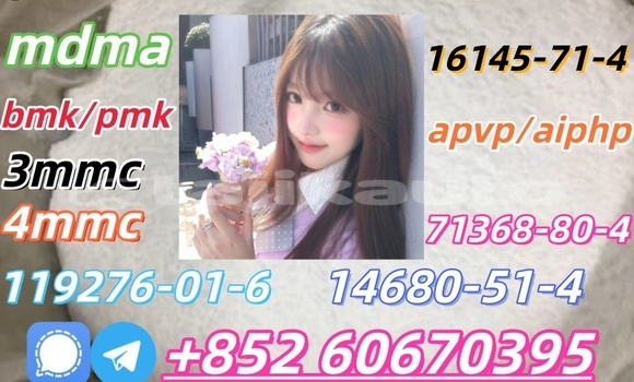 Buy Bmk and Pmk low price in Chkalov in Sughd Buy Bmk and Pmk low price in Chkalov in Sughd