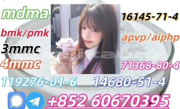 Buy Bmk and Pmk low price in Chkalov in Sughd Buy Bmk and Pmk low price in Chkalov in Sughd