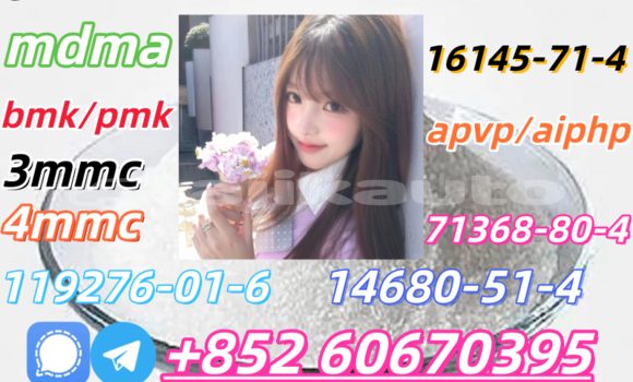 Buy Bmk and Pmk low price in Chkalov in Sughd Buy Bmk and Pmk low price in Chkalov in Sughd