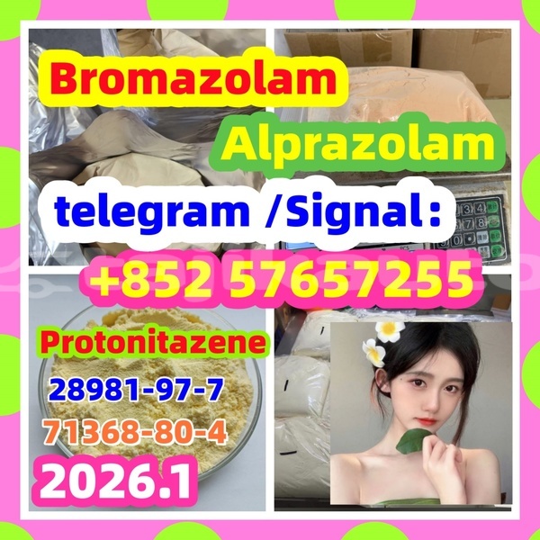 Big with watermark 59