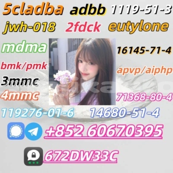 Big with watermark 4 amino 3 5 dichloroacetophenone cas 37148 48 4 2 