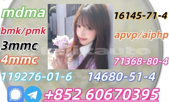 Buy CAS 119276 - 01 - 6 in Dangara in Khatlon Buy CAS 119276 - 01 - 6 in Dangara in Khatlon