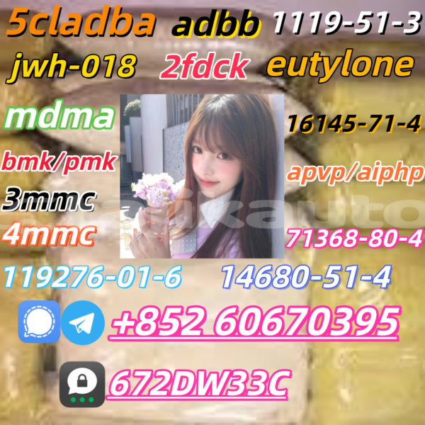 Big with watermark b3cabfe2c12db654688f1b29899e5566