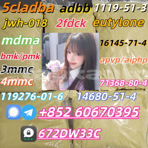 Big with watermark c6b3cc7e91b9d5705af7bee951bfd46f