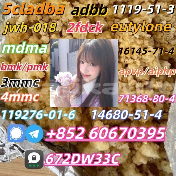 Big with watermark fe86cb63 6d5f 470a 9fc1 9e679c184c00