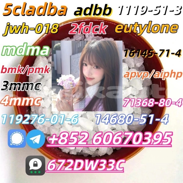 Big with watermark supply high quality beta methylphenethylamine hydrochloride cas 22374 89 6 4395 73 7 20388 87 8 705 60 2 5337 93 9 37148 47 3 102 97 6 n isopropylbenzylamine 1 