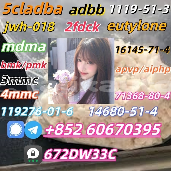 Big with watermark f1e315e1 8708 4e2b b47f 1285fecc1a4b