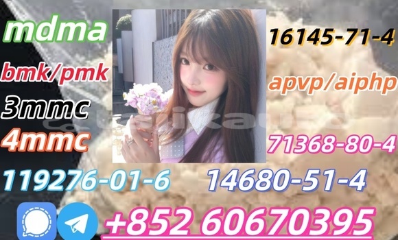 Medium with watermark f1e315e1 8708 4e2b b47f 1285fecc1a4b