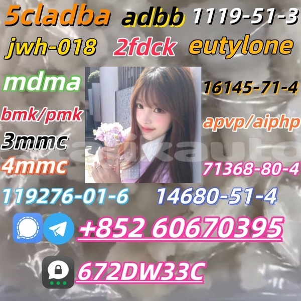 Big with watermark d74e1009 6c51 4aab 8088 2b4626539e35