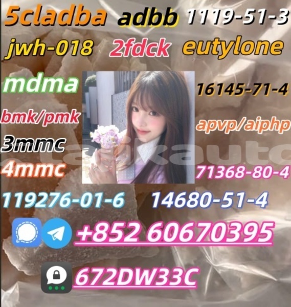 Big with watermark dc6f1c1f 0428 4834 aba8 4de4362ac750