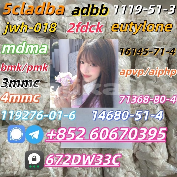 Big with watermark eaeec774 61bc 4431 9e96 b75828c8ef20