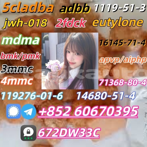 Big with watermark images 10 