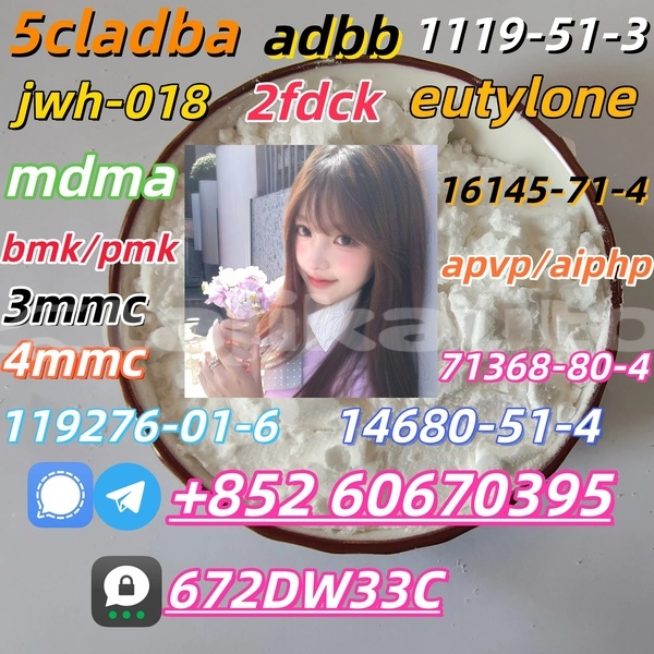 Big with watermark chemical intermediate caine cas 132112 35 7 84057 95 4 14252 80 3 2180 92 9 27262 48 2 23964 57 0 1786 81 8 721 50 6 7 