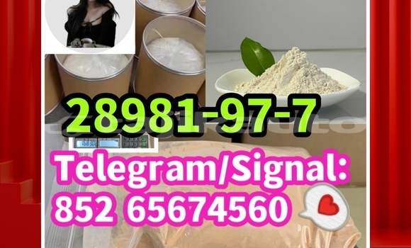 Buy Stream 5cladba Powder in Ayni in Sughd Buy Stream 5cladba Powder in Ayni in Sughd