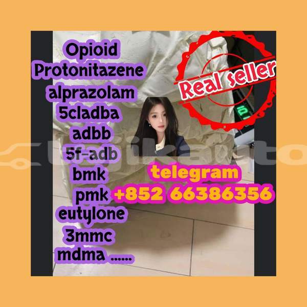 Big with watermark 1