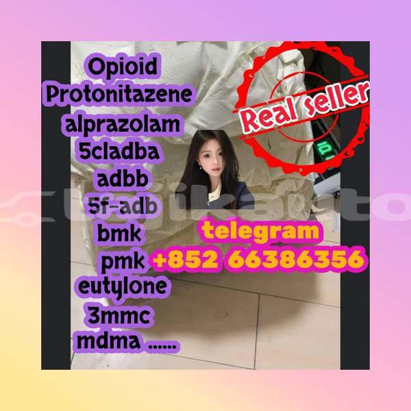 Big with watermark 3