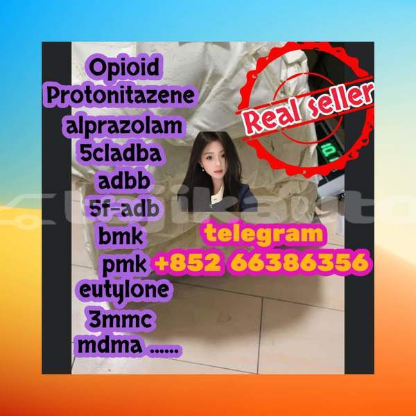 Big with watermark 4