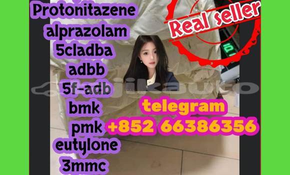 Medium with watermark 6