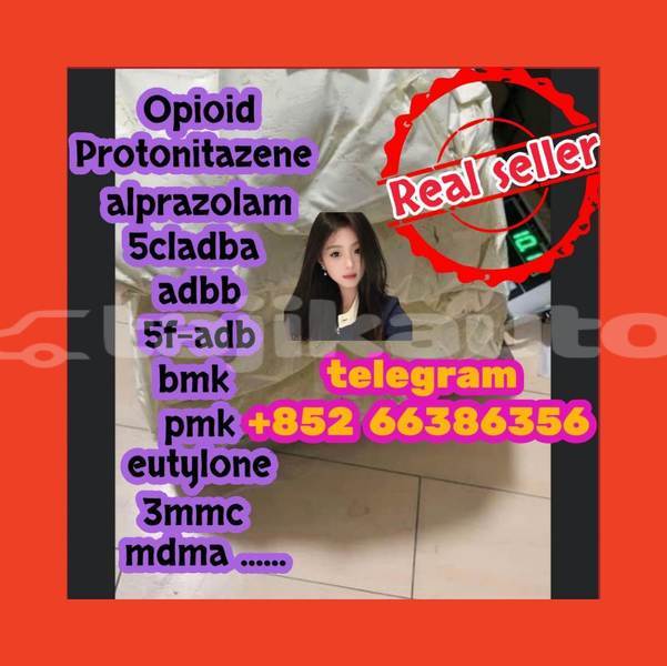 Big with watermark 7