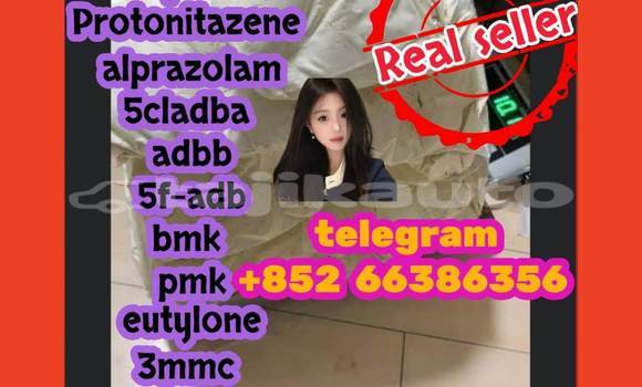 Medium with watermark 7