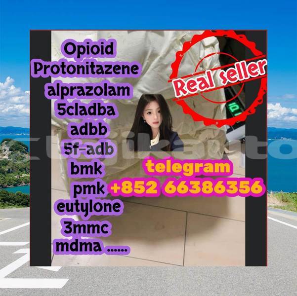 Big with watermark 8