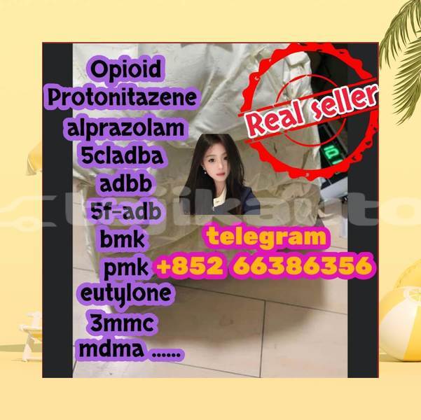 Big with watermark 9