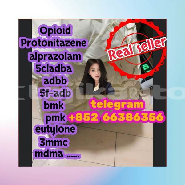 Big with watermark 10