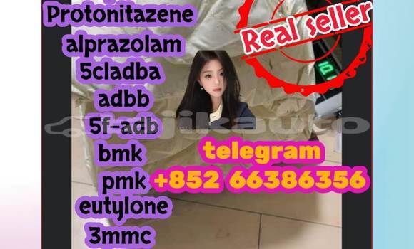 Medium with watermark 10