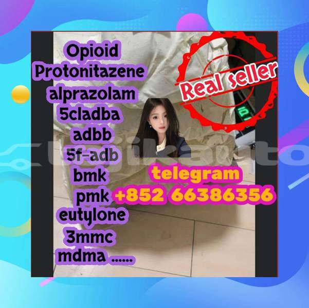 Big with watermark 11