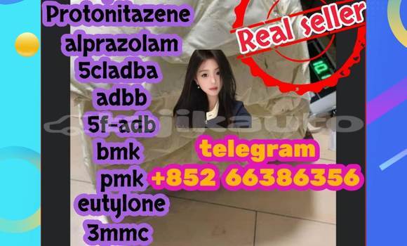 Medium with watermark 11