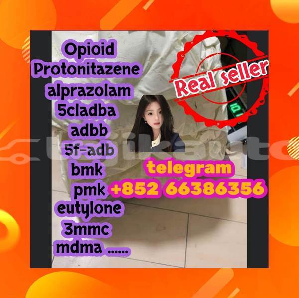 Big with watermark 12