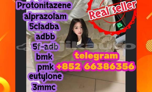 Medium with watermark 12