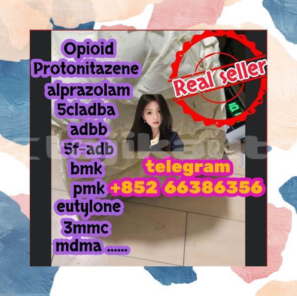 Big with watermark 13