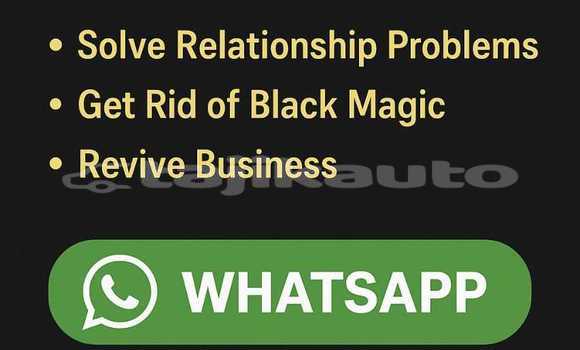 Medium with watermark whatsapp image 2025 11 13 at 6.34.27 pm