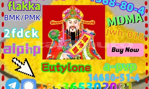 Medium with watermark 1 1 %e5%89%af%e6%9c%ac %e5%89%af%e6%9c%ac