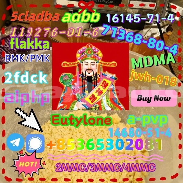 Big with watermark 1 36 