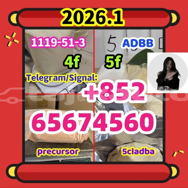 Big with watermark %e6%89%80%e6%9c%895c %e5%89%af%e6%9c%ac