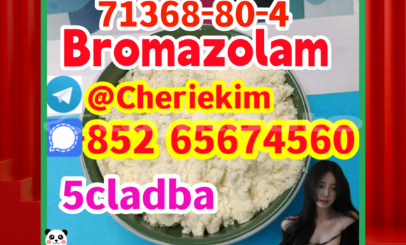 Buy bromazolam in Buston in Sughd Buy bromazolam in Buston in Sughd