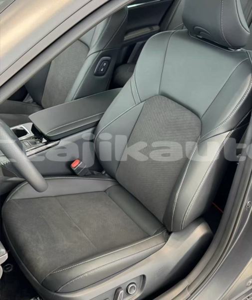 Big with watermark toyota camry dushanbe dushanbe 6685